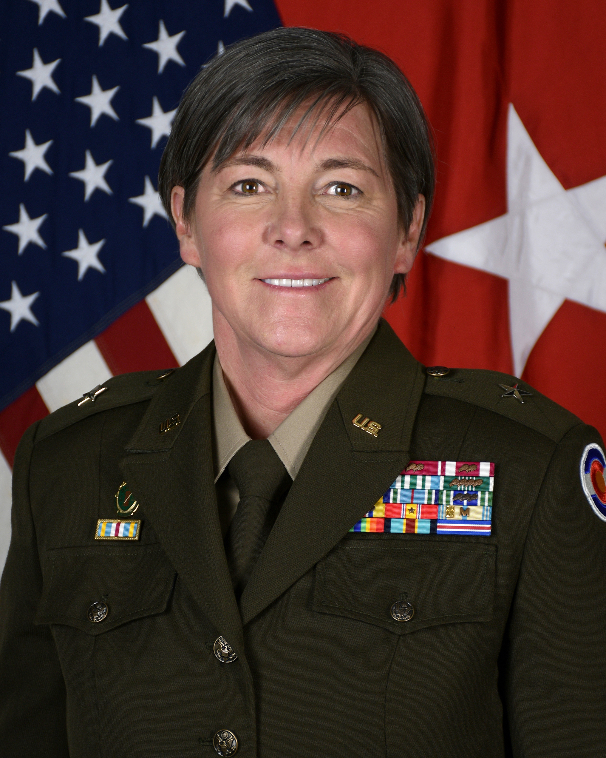 Image of BG Rogers Image of BG Rogers